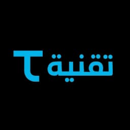 تِك ستور